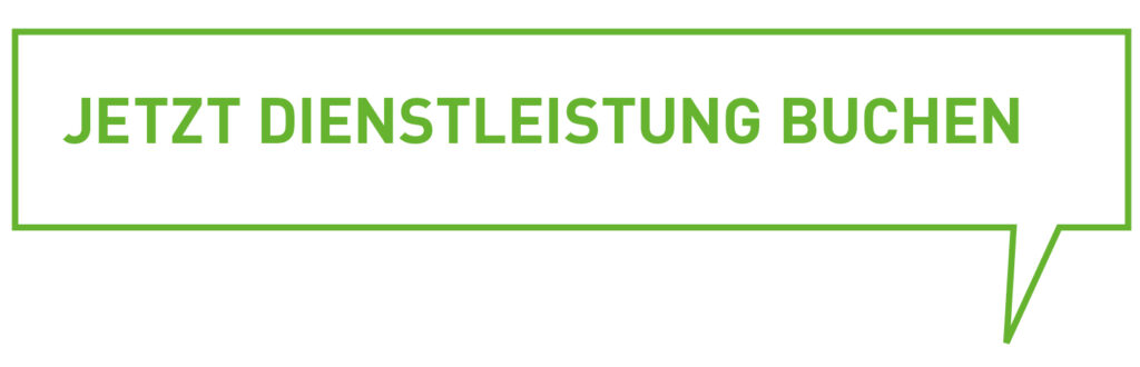 CTA_jetzt_dienstleistung_buchen