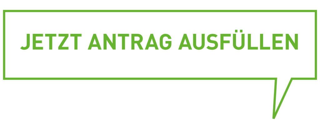 CTA_jetzt_Antrag_ausfuellen