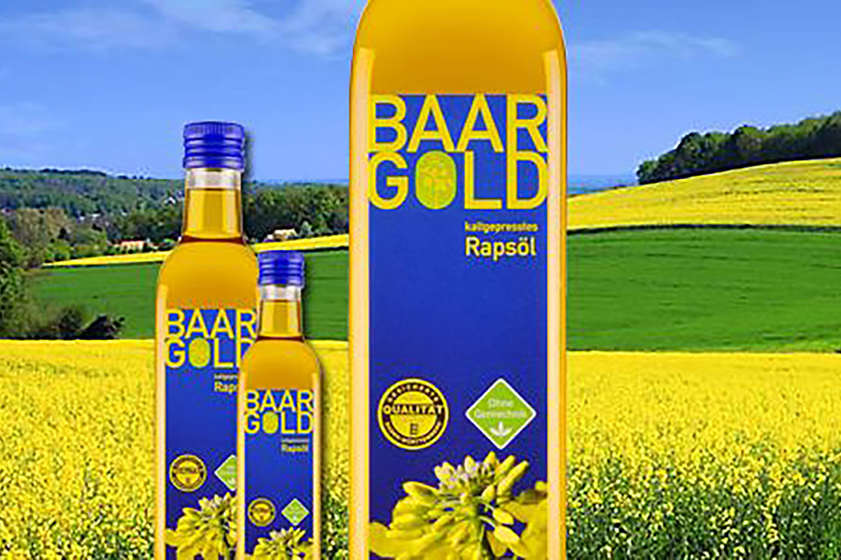 Einkaufsvorteile_Regional_BaarGold