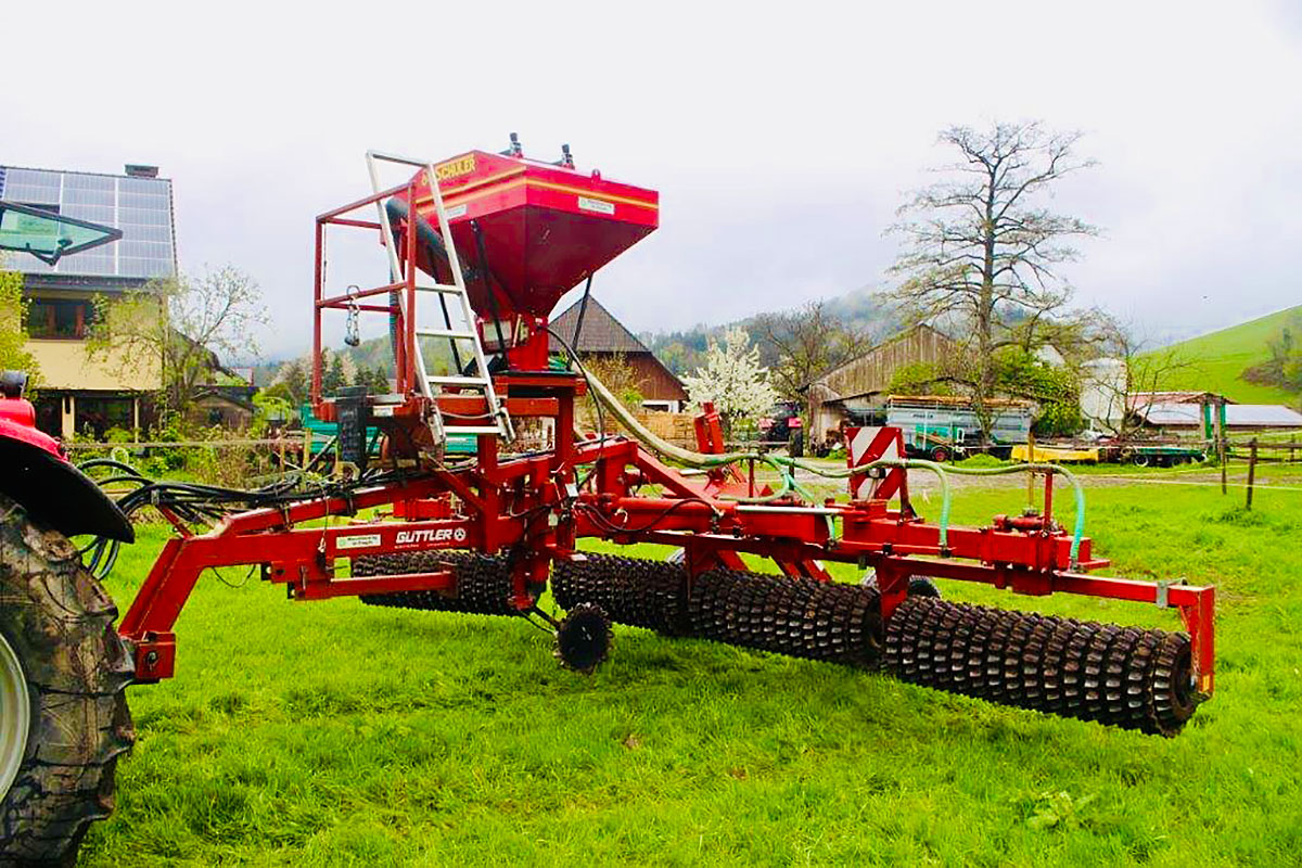 Mietmaschine_GUETTLERWALZE_GREEN_MASTER_640