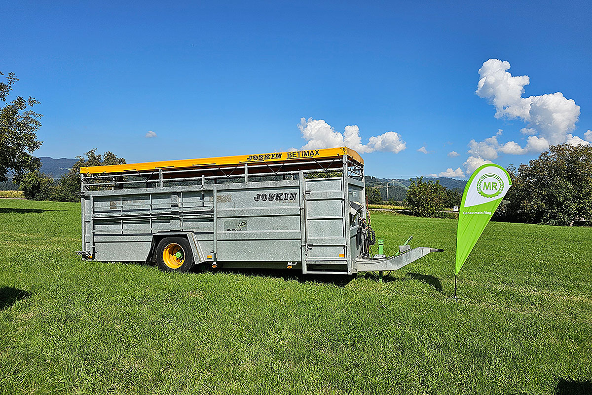 Viehtransporter_Joskin_RDS_6000