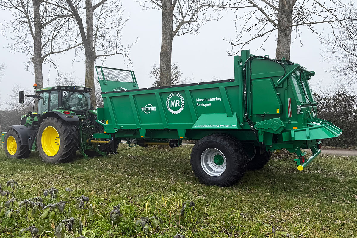 Mietmaschine_Tebbe-LS-120E