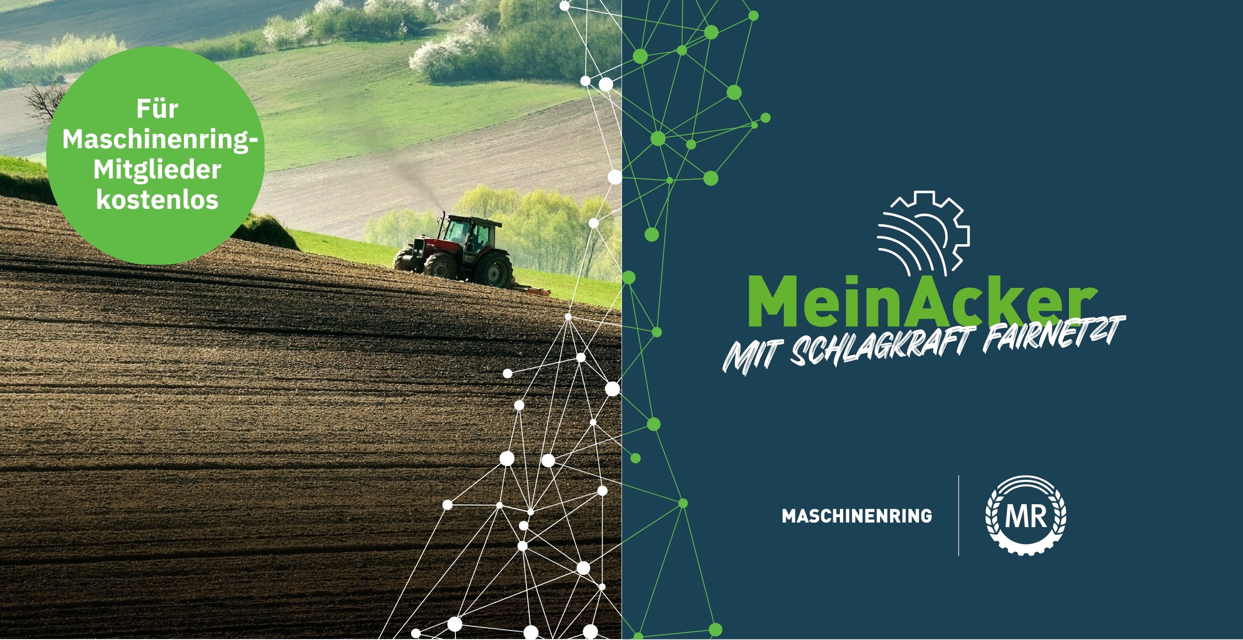MeinAcker