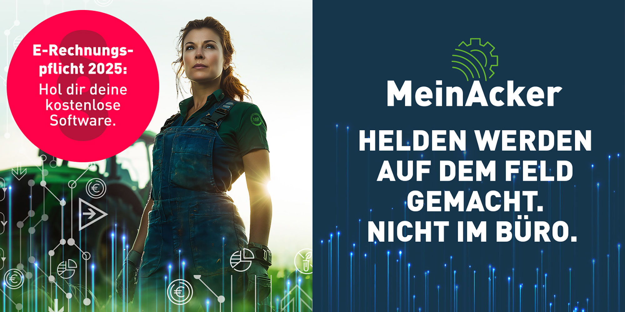 MeinAcker_5.1