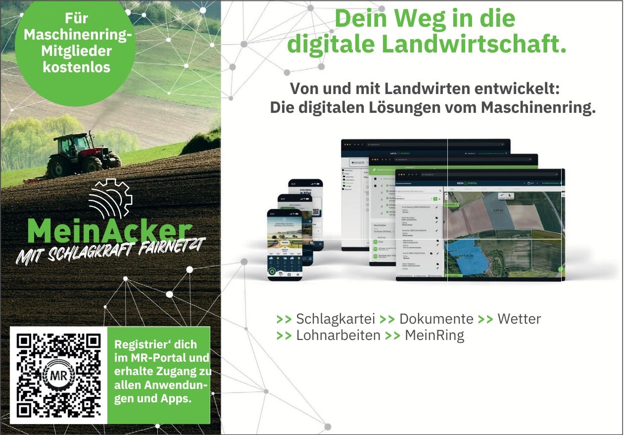MeinAcker_DL