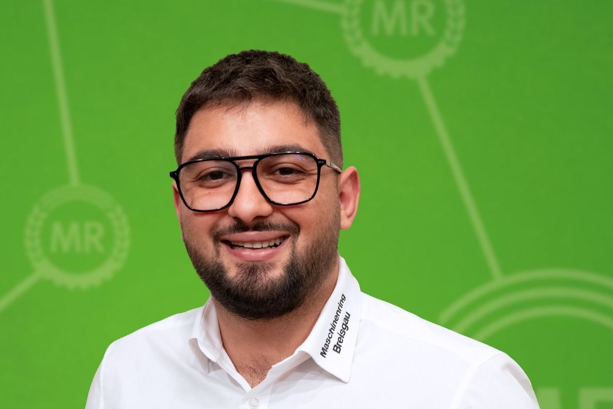 MR_Ristic Aleksandar