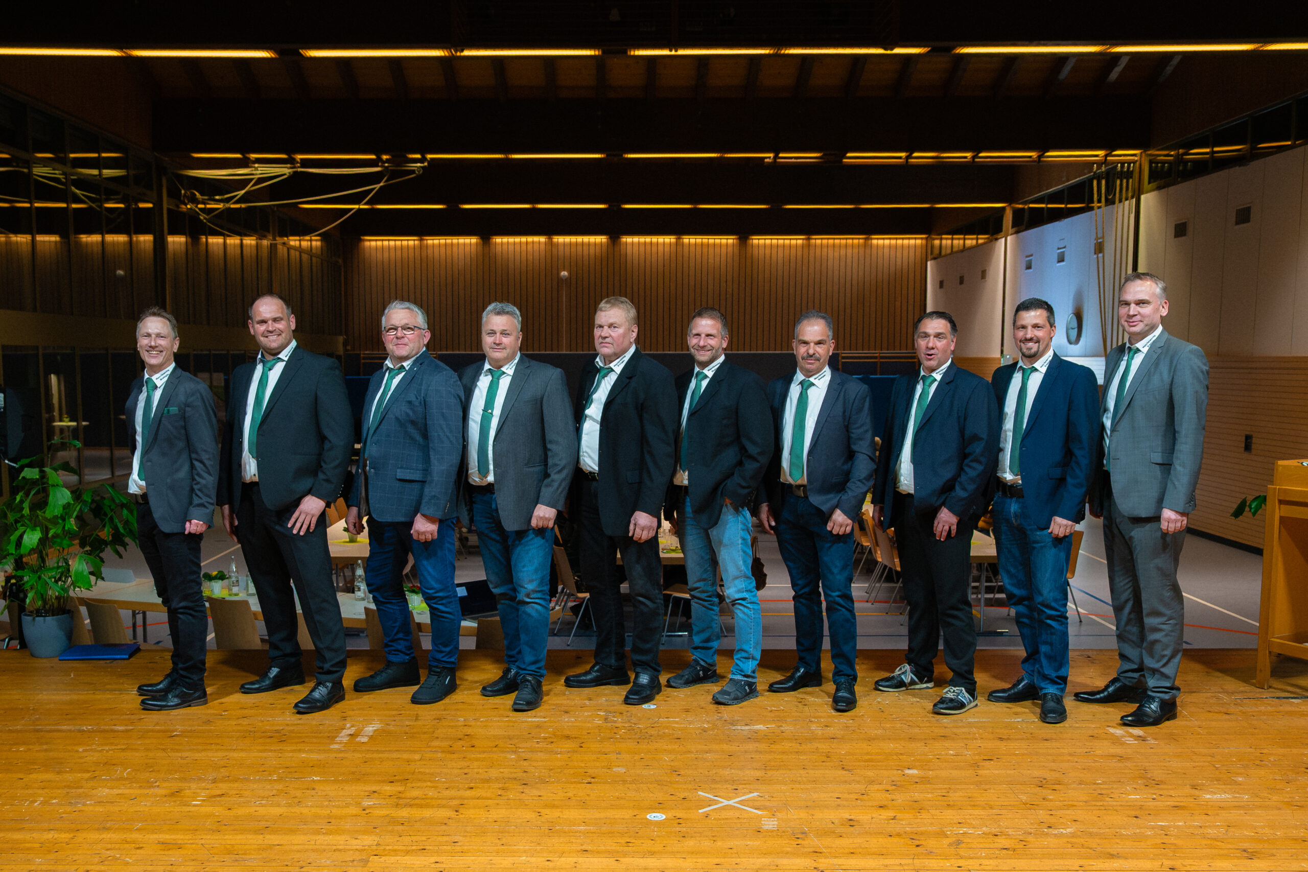 2026-vorstand2-gf